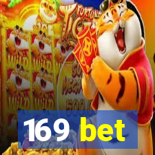 169 bet